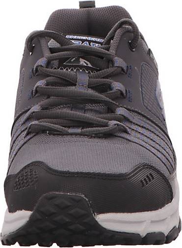 Skechers Sneaker ESCAPE PLAN