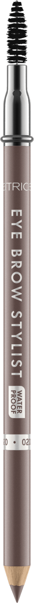 Augenbrauenstift Stylist 020 Date With Ash-Ton, 1,6 g
