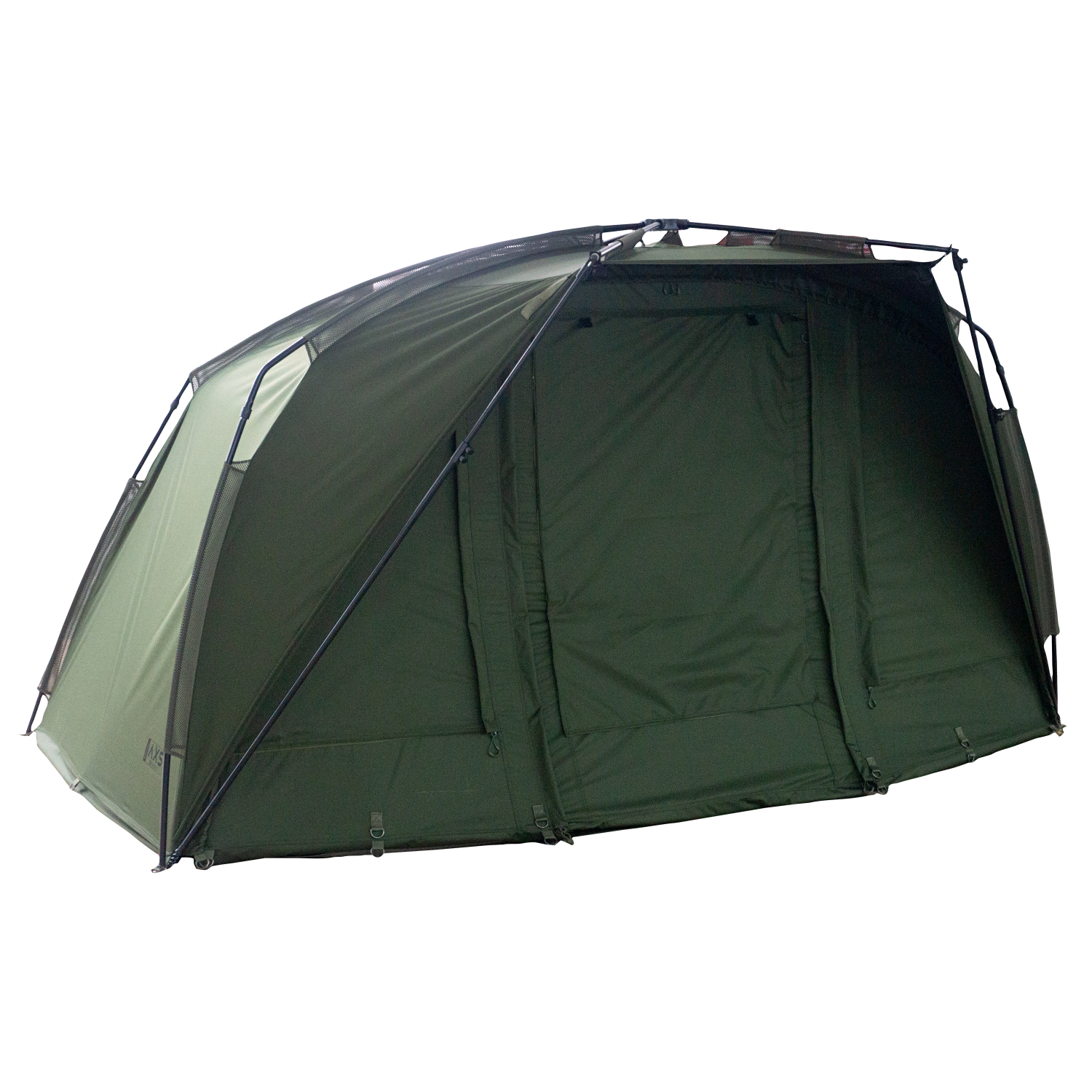 Sonik AXS Bivvy 1 Mann Zelt