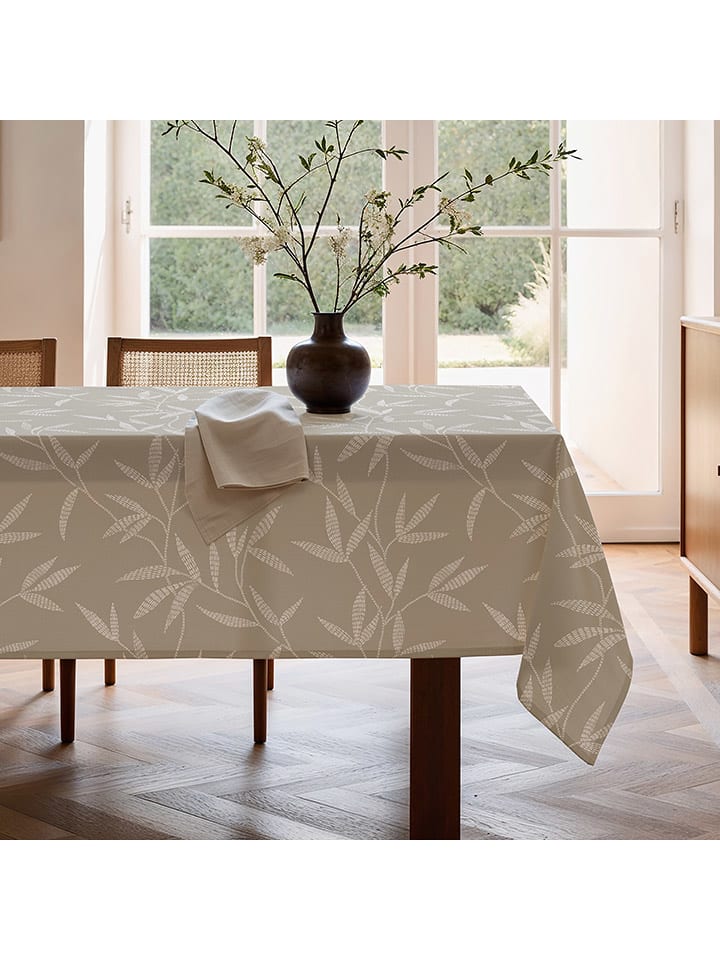 Mint Rugs Tischdecke 