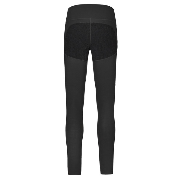 ABISKO TREKKING TIGHTS HD W Damen - Trekkingtights