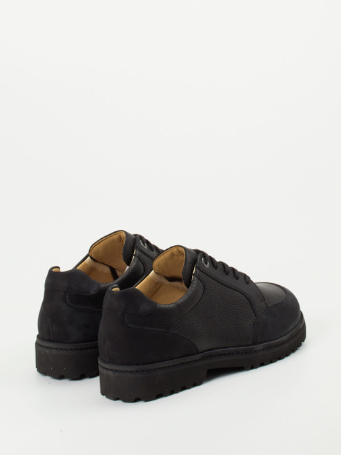 Schnürschuh-46510091150 Ganter
