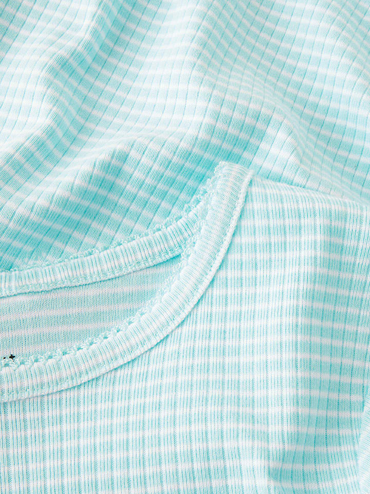 name it Shirt in Mint günstig kaufen