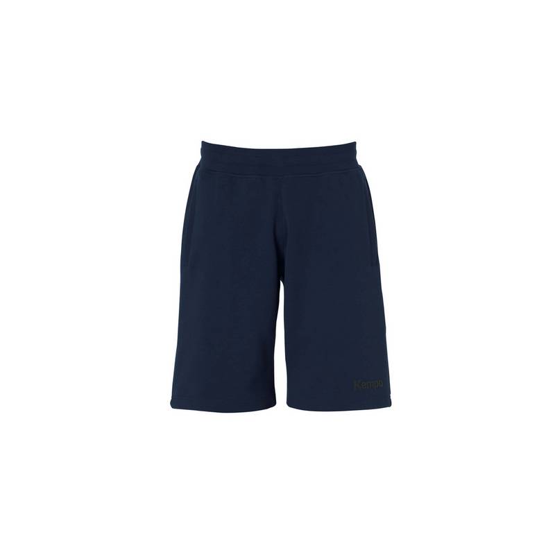 Kempa STATUS Sweatshorts