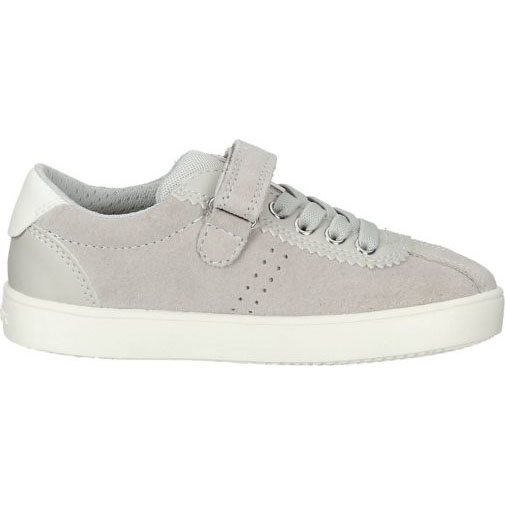 Geox Sneaker