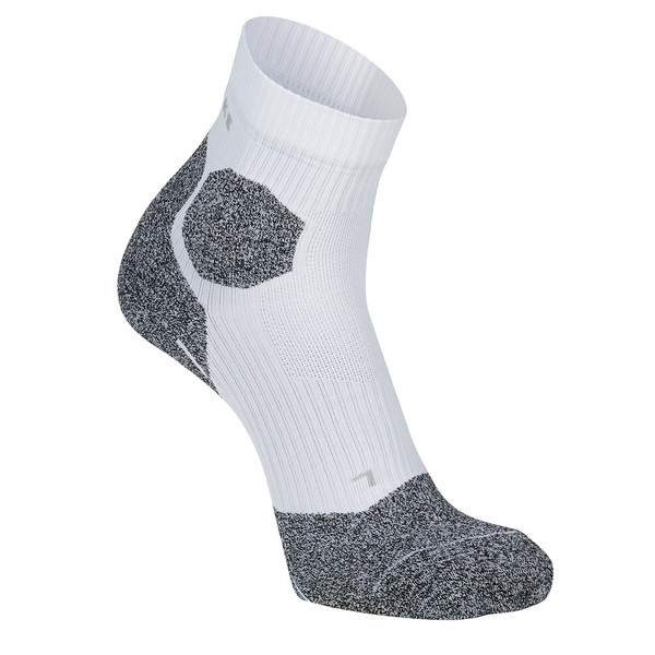 RU TRAIL Damen - Laufsocken