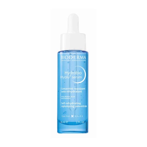 Bioderma Hydrabio Hyalu sérum 30 ml