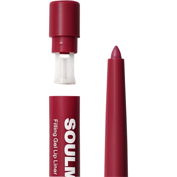 Lip Duo Dare To Tell