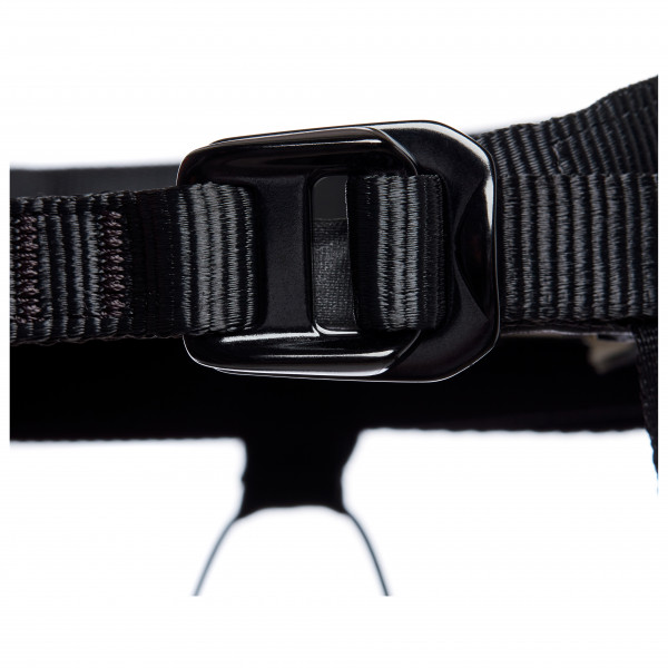 Black Diamond - Couloir 3S Harness - Klettergurt