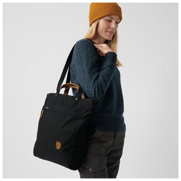 Fjällräven - Totepack No. 1 - Einkaufstasche
