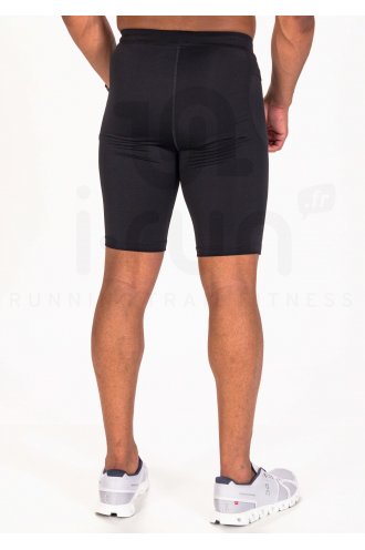 Odlo Essential ECO M