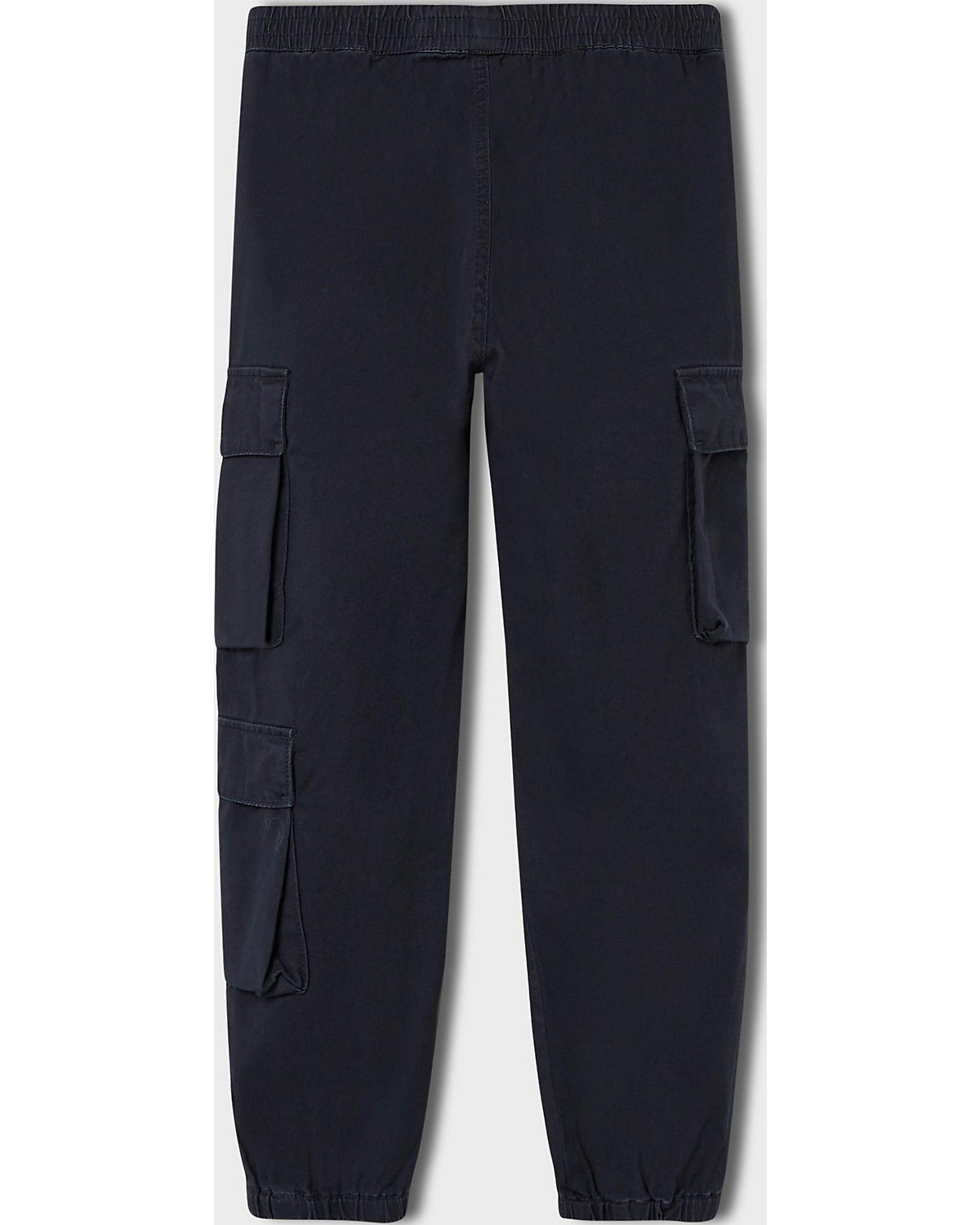 Jogginghose NKMBEN für Jungen
