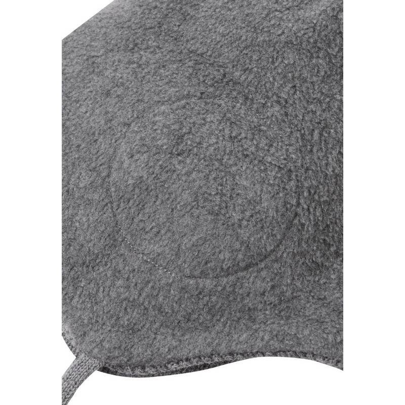 reima Piponen Beanie Kinder