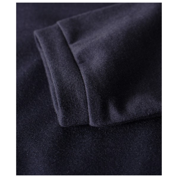 ELSK - Boomerang BP Lightweight Crewneck - Longsleeve