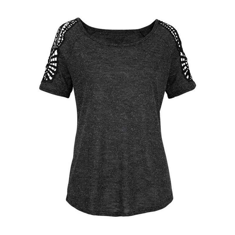 Vivance T-Shirt Damen