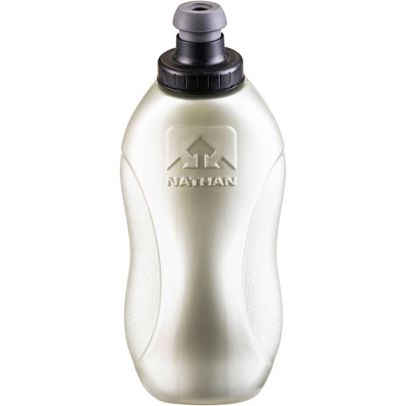 NATHAN PEAK Trinksystem