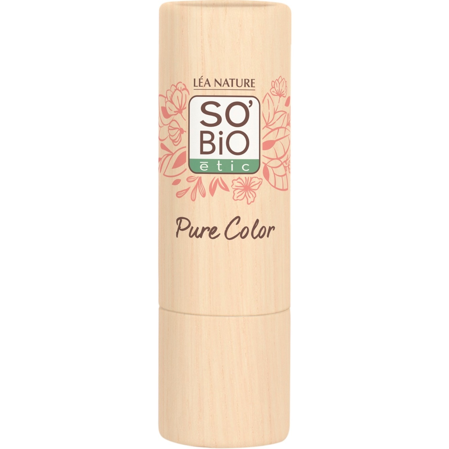 SO BiO étic Pure Color