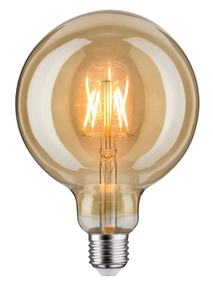 paulmann 1879 Filament 230V LED Globe günstig kaufen onesize