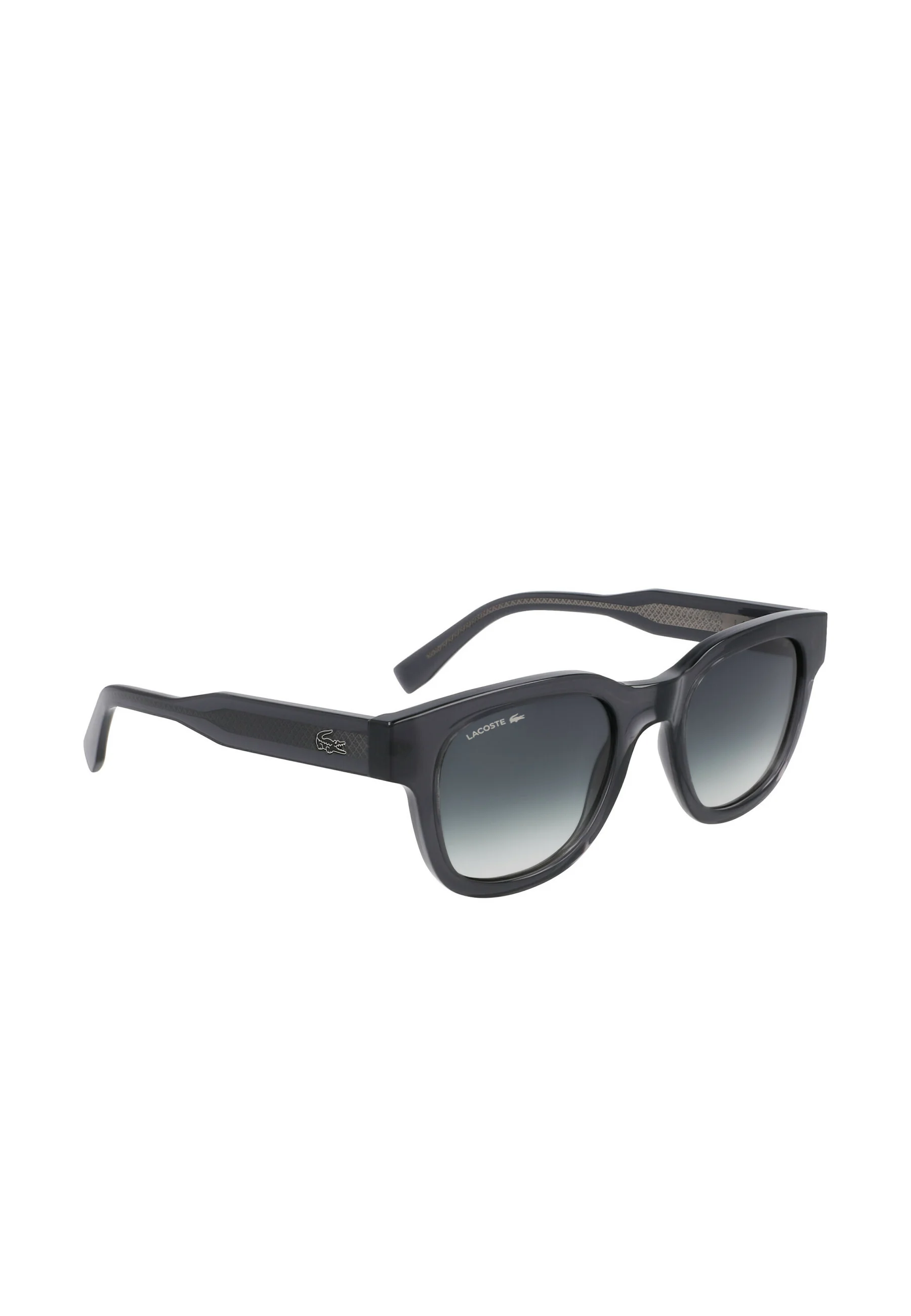 Gafas de sol Lacoste