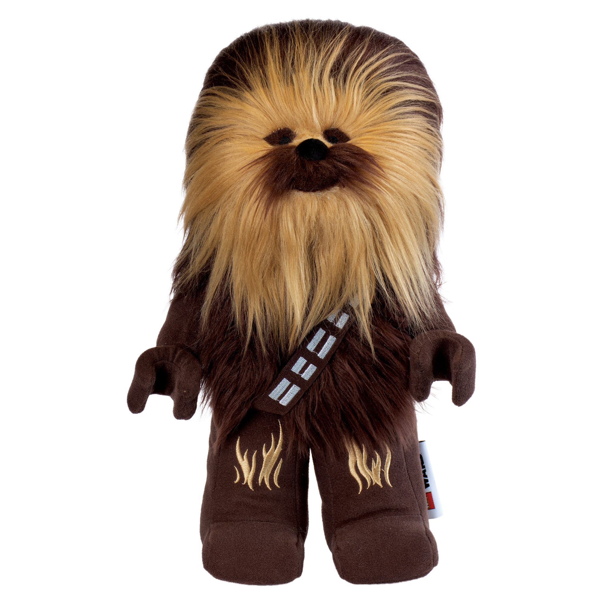 Chewbacca™ Plüschfigur 5006624