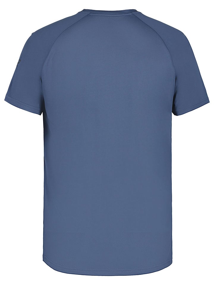 rukka Funktionsshirt 