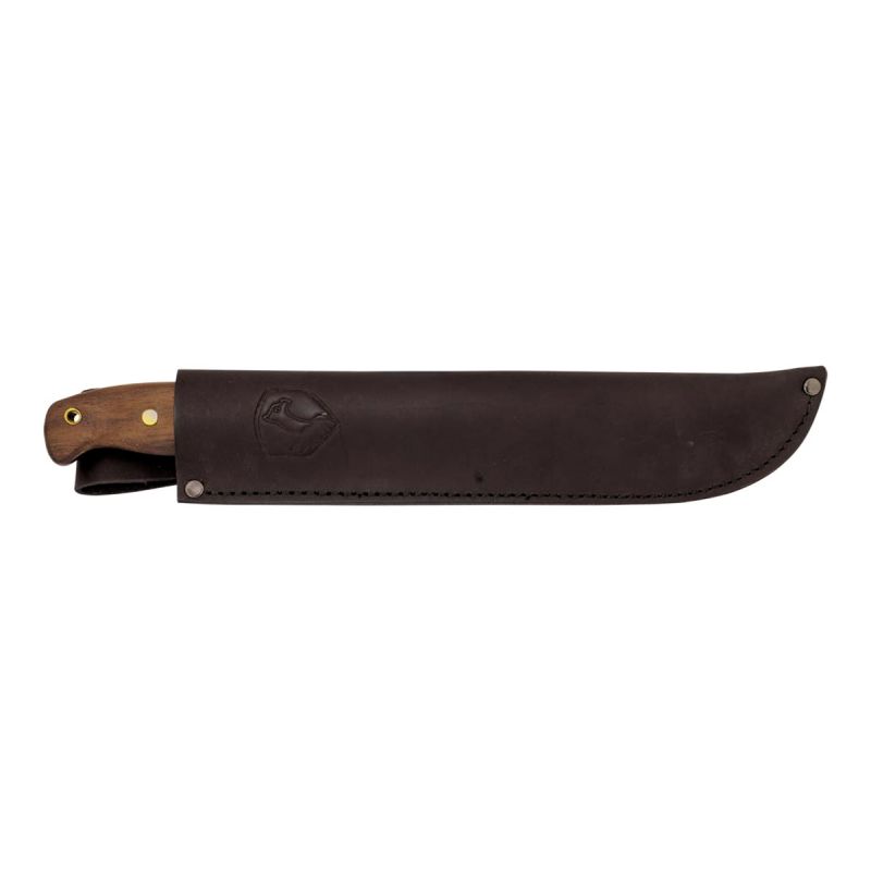 Condor Ironpath Knife SS CTK3928-9.8SS