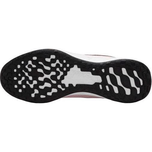 Nike Performance Mädchen Laufschuhe NIKE REVOLUTION 6