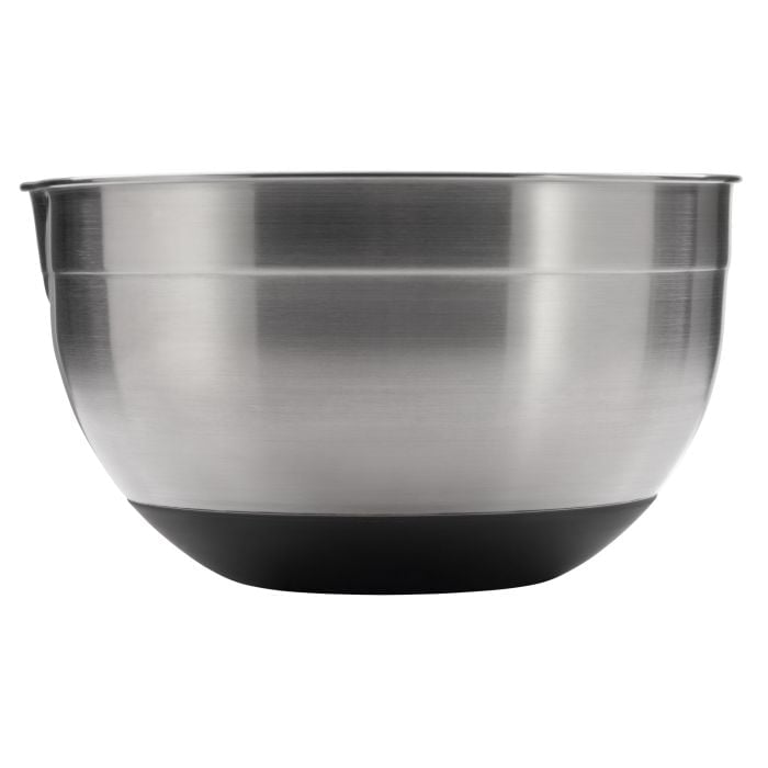 Gourmet KÜchenschÜssel, 22 cm