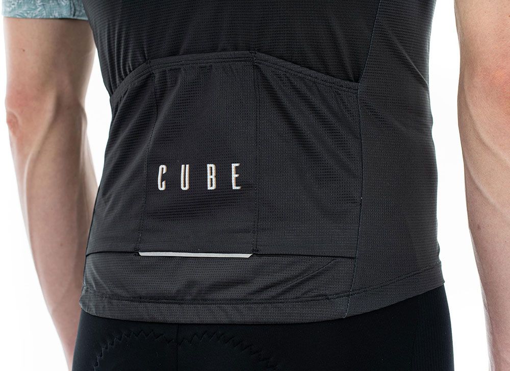 Cube Blackline CMPT - Trikot kaufen | Bike-Discount