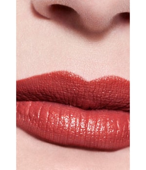 CHANEL ROUGE ALLURE L'EXTRAIT Lippenstift-2 g