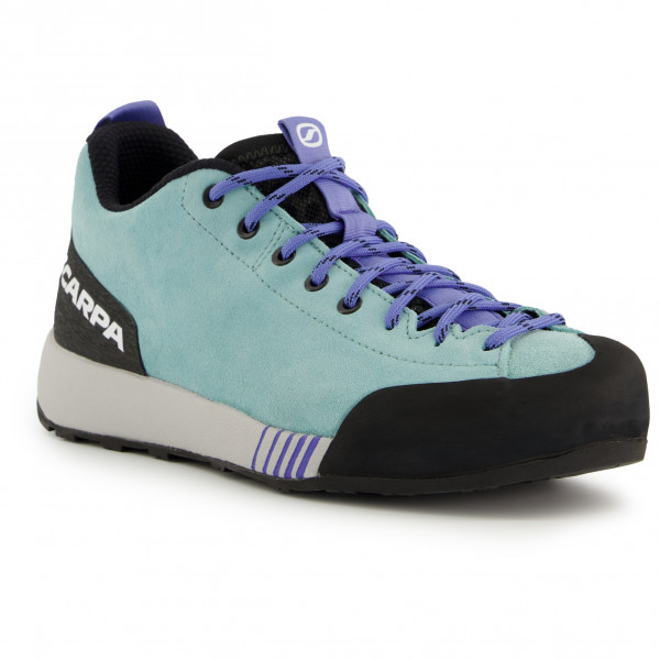 Scarpa - Women's Gecko - Approachschuhe