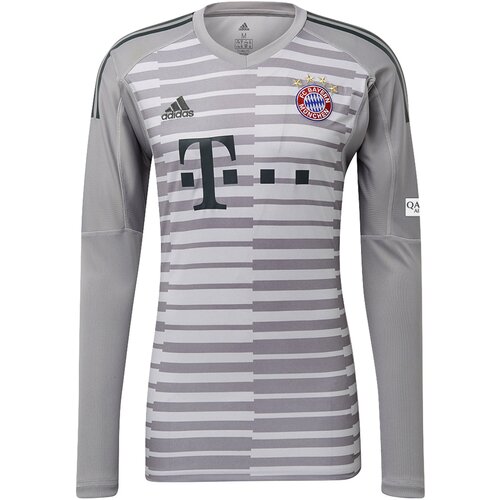 HERREN FC BAYERN MÜNCHEN TORWARTTRIKOT
