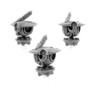 Greater Good Protection Drones (3)