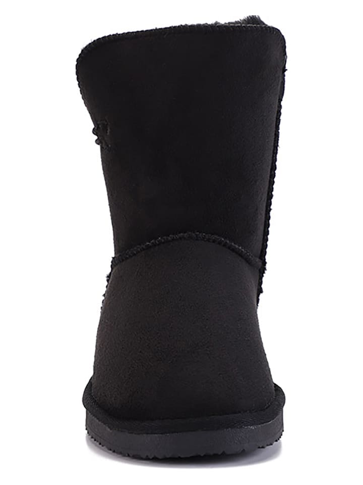 ISLAND BOOT Winterboots 