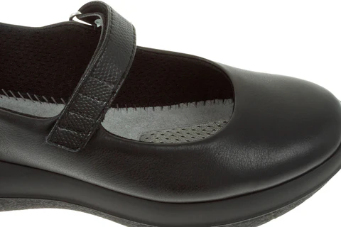 Luzern 20 Caviar Damen
