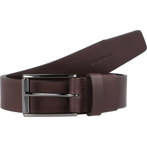Strellson Gürtel Leder