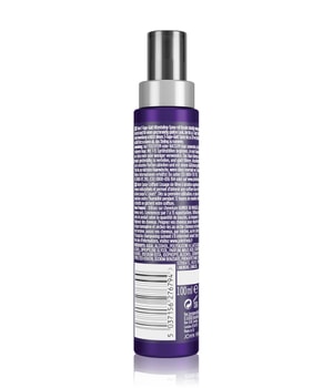 JOHN FRIEDA Frizz Ease 3-Tage-Glatt Leave-in-Treatment-100 ml