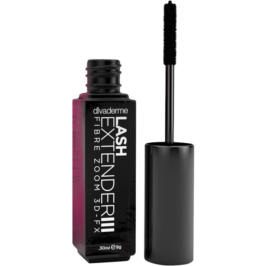Lash Extender III