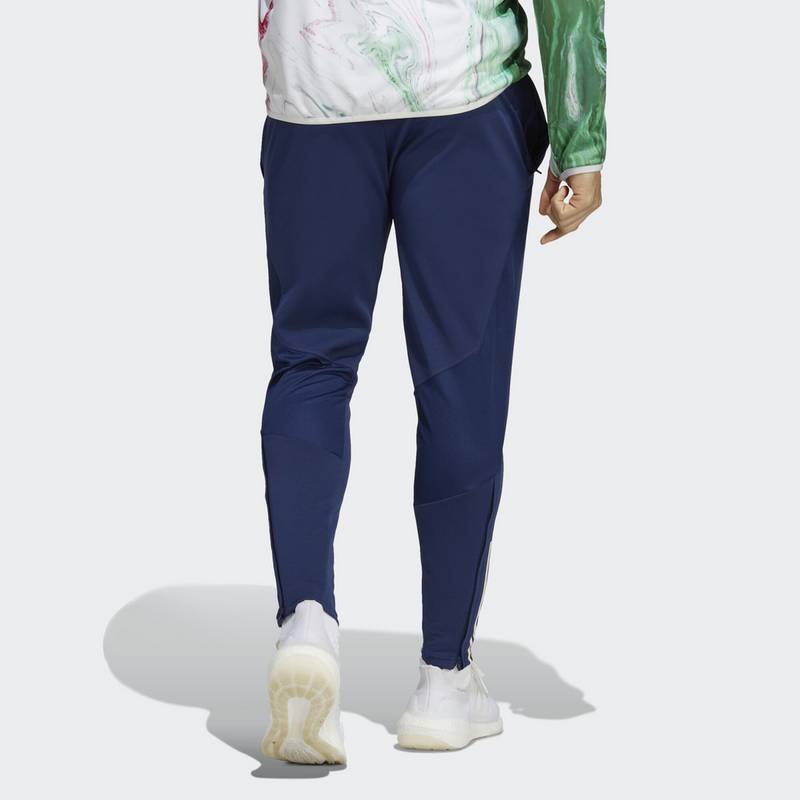 adidas Italien Tiro 23 Trainingshose Trainingshose Herren