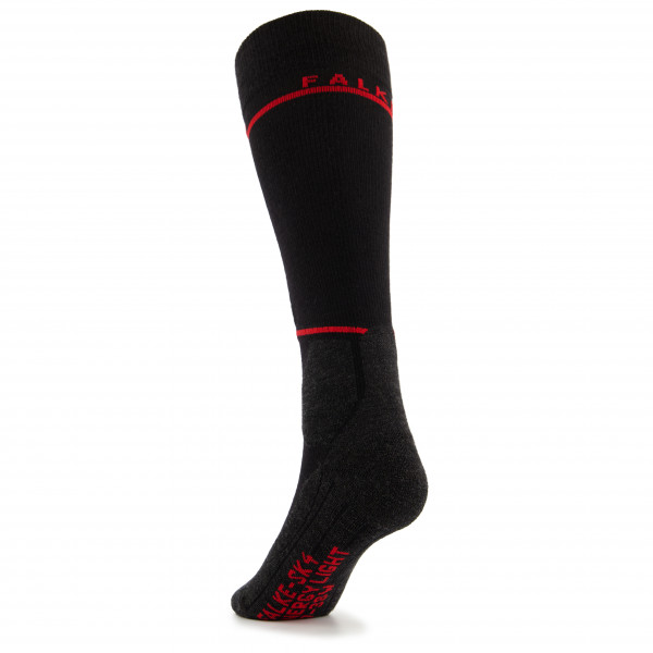 Falke - Women's SK4 Energizing Light - Skisocken