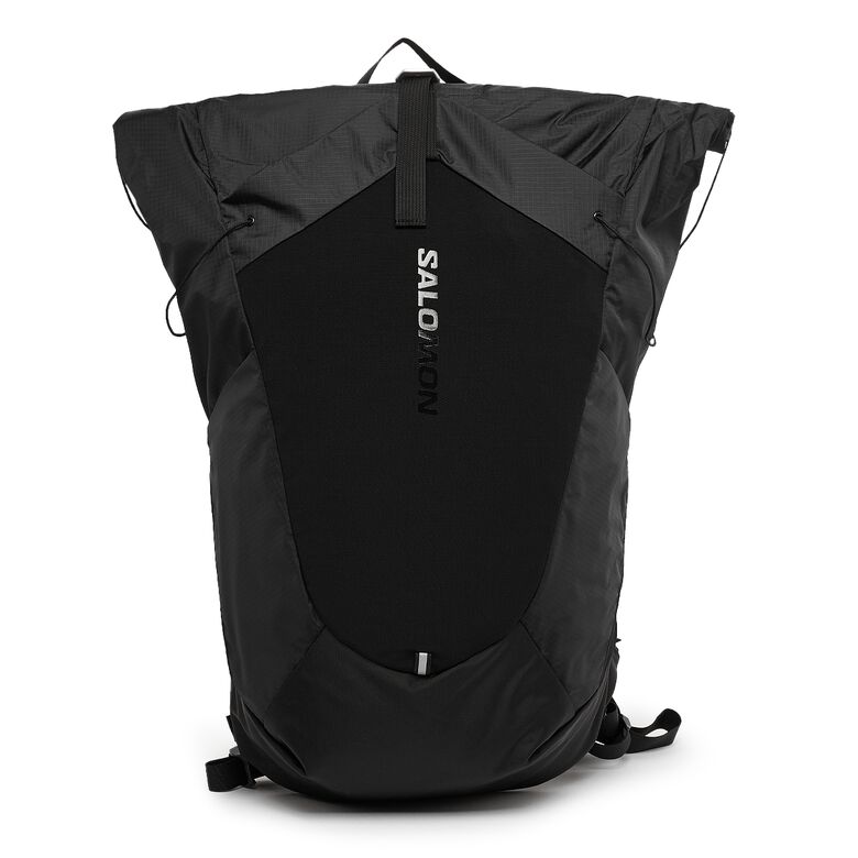 Salomon ACS Daypack 20 black