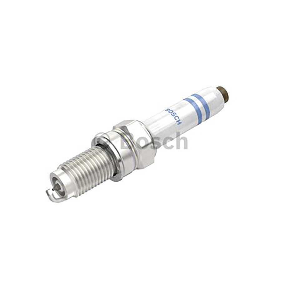 Zündkerze Y5KPP332S, 1 Stück - ATU
