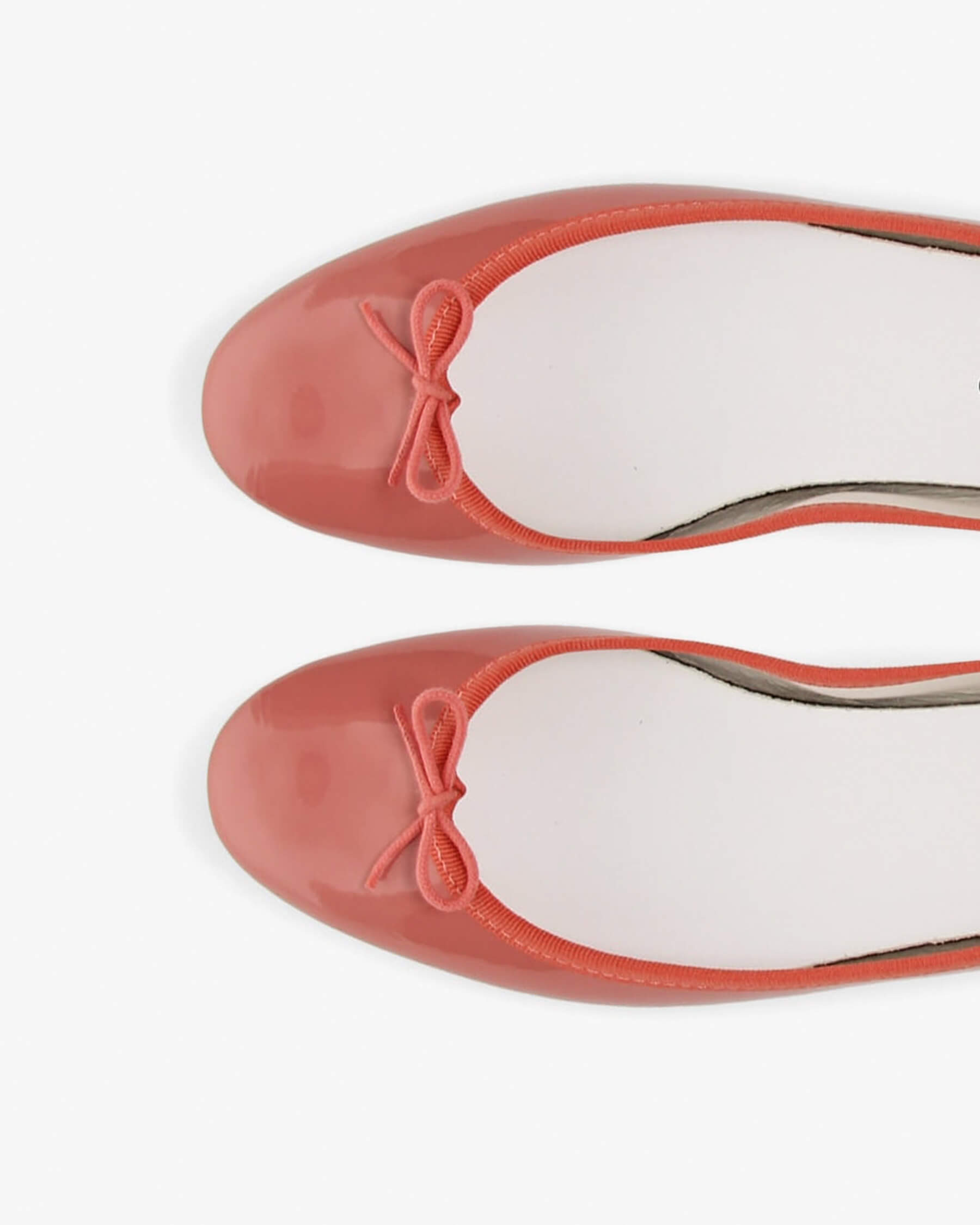 Cendrillon ballerinas