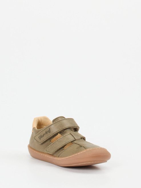 Sandale-62216490001 Däumling