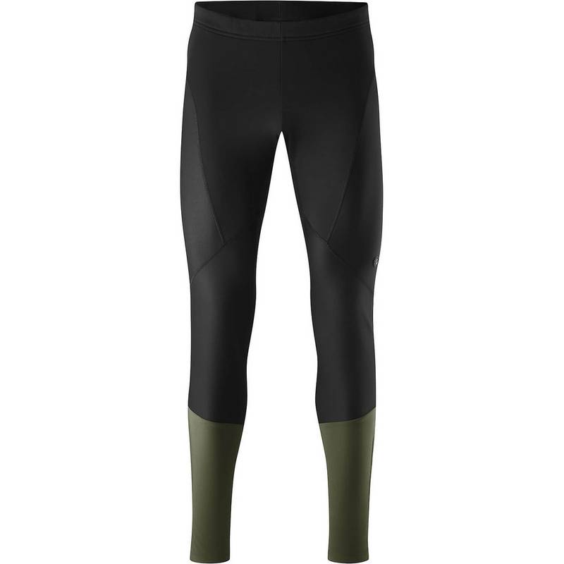 Gonso Montana HipRaw3 Funktionsunterhose Herren