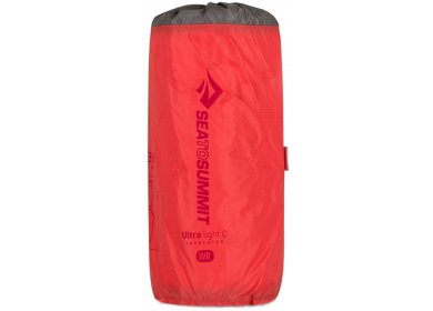 Sea To Summit Matelas gonflable Ultralight Insulated W - R