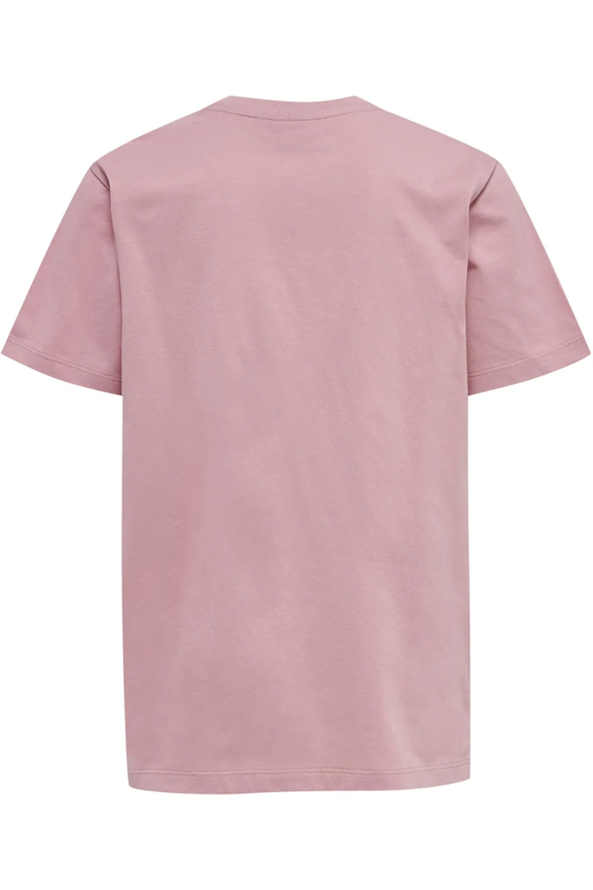 hummel  hmlPROUD T-SHIRT S/S