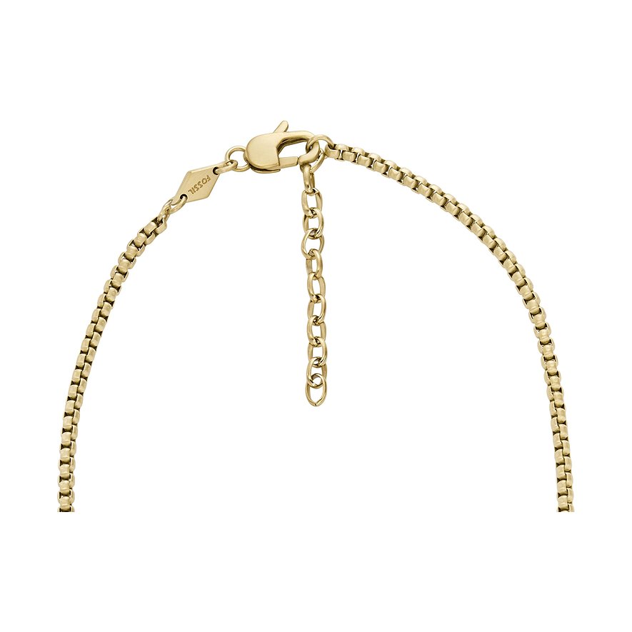 Fossil Kette JEWELRY