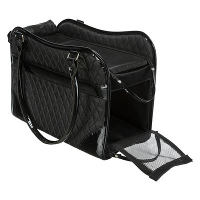 Trixie Tasche Amina
