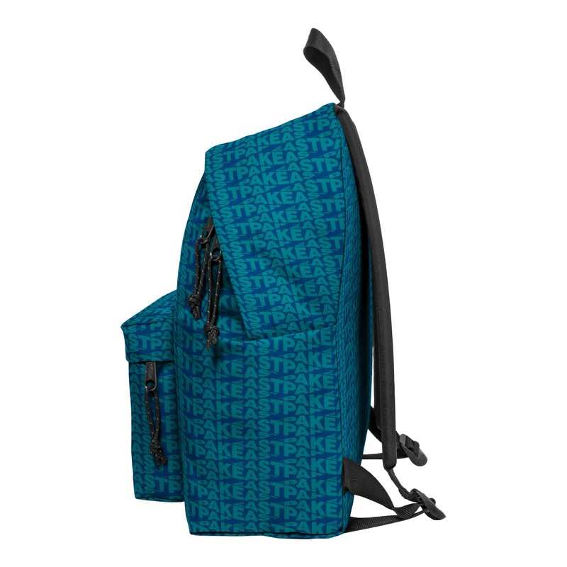 Sac à dos Padded Pak'r